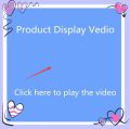 3D Camera Lens Protector For HONOR X9c Smart X9B X9A 5G 2023 Clear Tempered Glass Protector Lens Protective film. 