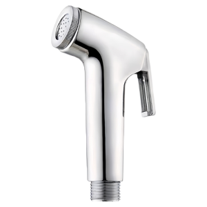 Spray Gun Wash Hose Shower Pipe