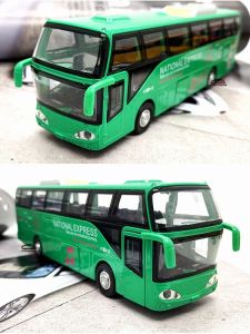 Mô Hình Xe Buýt Du Lịch Sân Bay Mô Hình Xe Buýt Du Lịch Sân Bay Mô Hình Xe Buýt Du Lịch Sân Bay Đồ Chơi Sáng Tạo Cho Bé Trai