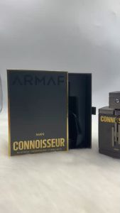 ARMAF CONNOISSEUR MAN 100ML EAU DE PARFUM BY ARMAF