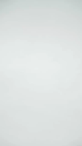 UNERD | BLAZE V2 | Sepatu Sneakers Pria Wanita