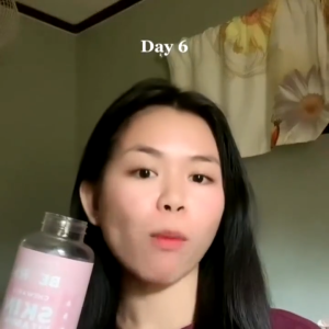 Natural glutathione Collagen Gummies Skin Vitamins Beauty Supplements White Glow Gummy Glutathione Collagen Glow Glutathione semulajadi Gummies Kolagen Vitamin Kulit Suplemen Kecantikan Glow Putih Gummy Glutathione Collagen Glow