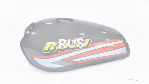 MOTORCYCLE FUEL TANK/GAS TANK FOR TMX125/CG125/BARAKO V2/TMX155/TMX SUPREMO/CB125/SKYGO/RUSI/CT100