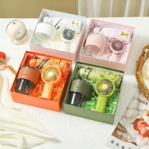 Business Gifts Utility Set