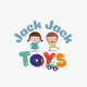 Jackjack Toys