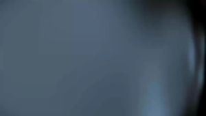 LAMPU STOP VARIO 160 TEXT RUNNING MAGNET STOPLAMP COLOSEUM NEW WD155