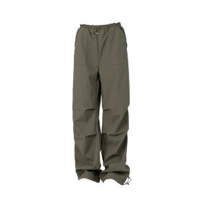 Mexican | Quick-Dry Waterproof and Windproof Trousers for Hiking
