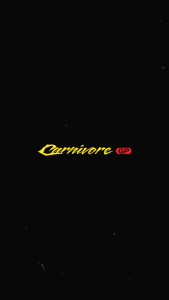 Joran Pancing - Maguro Carnivore GP 165 180 ROD