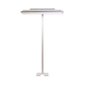 XUANRUI | Full Spectrum Anti-Myopia Reading Floor Lamp