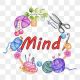 Mind by hand