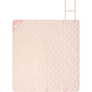 Mobi Garden | Outdoors Portable Picnic Blanket