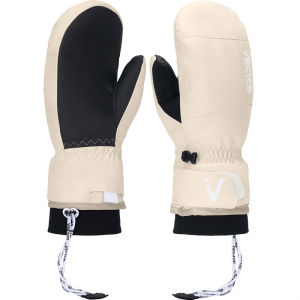 VECTOR | Waterproof Wear-resistant Warm Winter Ski Gloves Five-fingered