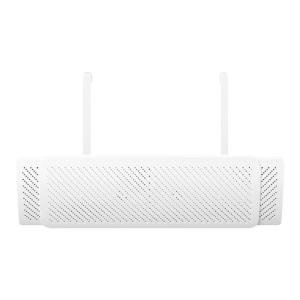 ZHIFAN | Anti-condensation Air Deflector Shield For Air Conditioner