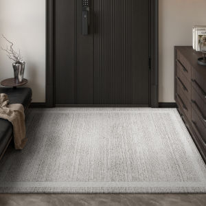 XIANGSU | Luxury Dustproof Easy-clean Door Mat