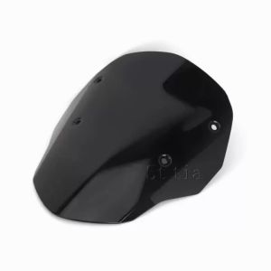 For BMW R1300GS R 1300 GS R1300 GS Motorcycle Accessories Windshield Windscreen Fairing Wind Deflector New R1300GS R 1300GS