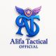 Alifa Tactical Official