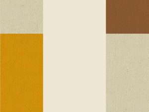 Munchys Cream Crackers 300gr: Biskuit Krim Sayuran yang Sehat