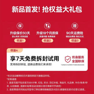 Baseus Miui Tablet Stylus Pen 5/6/7 pro Focus Capacitive Writing Pen Redmi Universal Pencil for Xiaomi Pad5 6Max