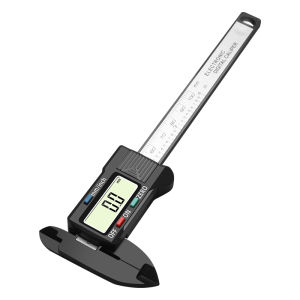 syntek | Digital High Precision Jewellery Vernier Caliper 100mm