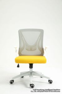 Ergonomic Home Study Office Computer Chair