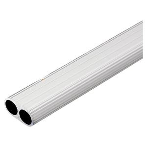 YAGEMAN | Wardrobe Hanging Rod Support Bracket