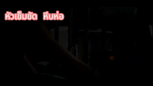 ผ้าใบ ผ้าใบกันแดด กันฝน ผ้าใบกันน้ำ กันแดด 100% กันแดด ผ้าใบPE ขนาด 2x2 2x3 3x3 3x4 3x5 4x5 4x6 (มีตาไก่) ผ้าใบกันฝน ผ้าใบกันแดด ผ้าคลุมรถ ผ้าฟาง