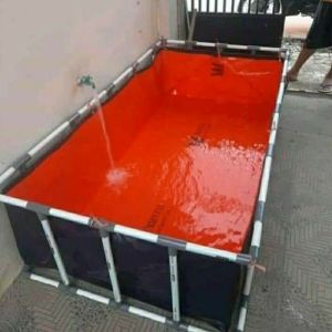 terpal kolam ikan 150x100x50 a5