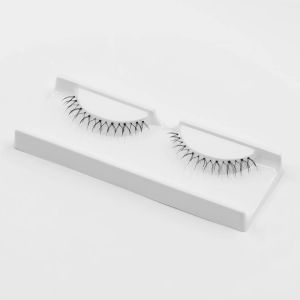 Bulumata Hits HB03S /pasang 1pcs