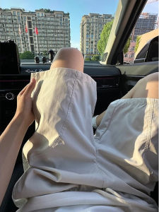 Quần Short Thể Thao Ice Silk Nhanh Khô Cho Nam Mùa Hè 2025 Quần Bóng Rổ Rộng Rãi Thường Ngày Quần Năm Mảnh Quần Áo Thể Thao