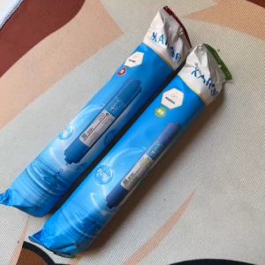 Combo lõi lọc nước 56 Karofi chính hãng - Máy lọc nước RO