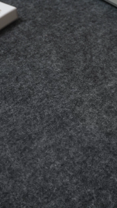 CABLETIME Converter USB C to HDMI DP 2.1 8K 60Hz Adapter