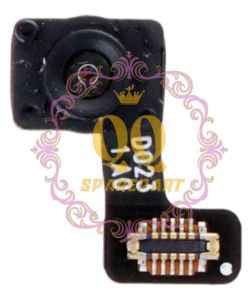 FLEXIBLE FINGERPRINT SENSOR OPPO RENO 6 (4G/5G)