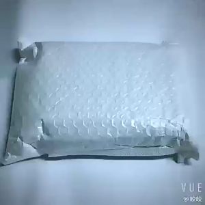 【Free-sun】กล่องยา 7 วัน (แบ่งทาน3เวลา) กล่องยาที่ดี กล่องใสหลากสี/กล่องดำ ดูแลสุขภาพร่างกาย ใช้งานง่ายและพกพา