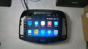 [Hỗ Trợ Lắp Đặt] Bộ màn hình DVD cho xe HYUNDAI AVANTE 2010-2012  màn android OLED C2 NEW bản WIFI . Màn hình android ôtô 9 inch  đồ chơi xe hơi đầu dvd cho xe ô tô ưu đãi lớn  giá cả hợp lý.