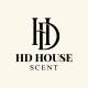 HD House Scent