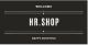 hr.shop220