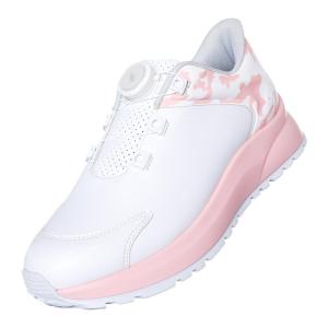 TTYGJ | Waterproof Slip-Resistant Golf Shoes