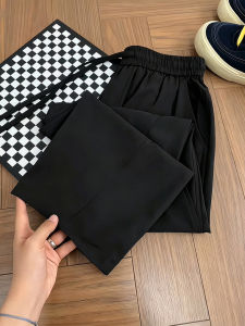 Cool Lightweight Quick-Drying Pants