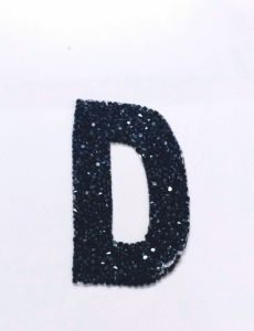 Hình ủi nhiệt trang trí lên áo