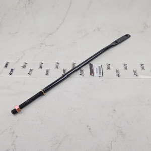AS BESI STABIL DEPAN MITSUBISHI L300 L038 L039 DIESEL DISEL PART MOBIL