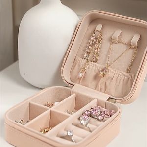 FiT กล่องเก็บเครื่องประดับ รุ่น 1910 รุ่นของ FiT สำหรับกล่องเก็บของอเนกประสงค์