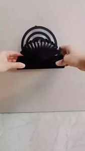 Shell Mosquito Coil Holder Snail Mosquito Coil Tray Household Mosquito Coil Box Home Office Camping Supplies