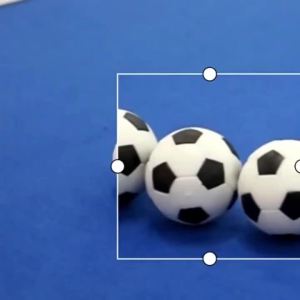 10Pcs round Soccer Balls for Foosball Table Football Indoor Board Game Sport Gifts Fussball Soccerball Babyfoot Game Parts