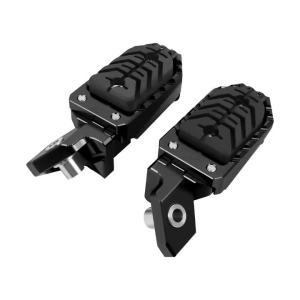 Bệ Để Chân Xe Máy BMW R1200GS R1250GS GS ADV F750GS F850GS S1000XR 2013-2024 - Phù Hợp Với Hầu Hết Các Loại Xe Máy