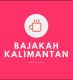 Bajakah Kalimantan909