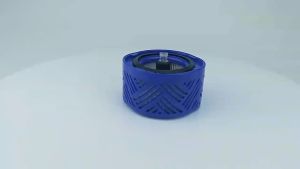 Chất lượng cao - Bộ Lọc Sau Hepa Filter Máy Hút Bụi Dyson V6 DC58 DC59 DC62 DC61 DC74