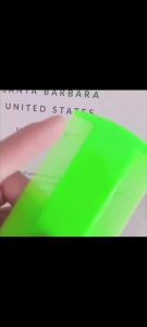 3pcs Double Sided Head Lice Comb Fine Tooth Head Lice Flea Remove Hair Combs Dandruff Removal Multicolor Styling Tool Hair Tools