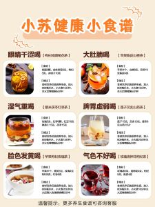 Supor 316L Glass Health Tea Maker Small Office Home Use Multi-Function Insulated Water Boiler 1.5L Stainless Steel Bottom Heating