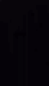 Setelan Piyama Anak Perempuan Motif Minnie Mouse Bahan Katun Lengan Pendek Celana Panjang Usia Anak 6 Bulan-6 Tahun