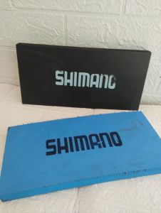 spon tempat simpan kail pancing